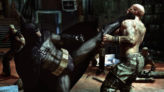 File:Batman-arkham-asylum mainhall beatdown2.jpg