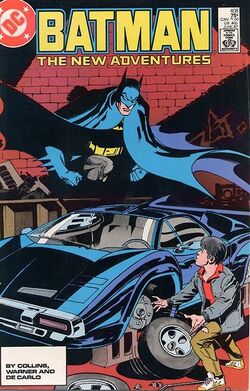 BatmanTNA.jpg