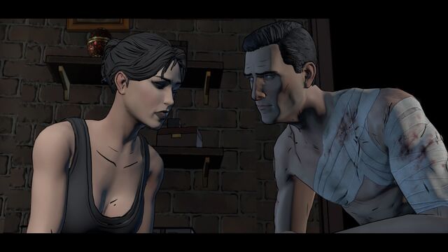 File:Bruce consults Selina.jpg