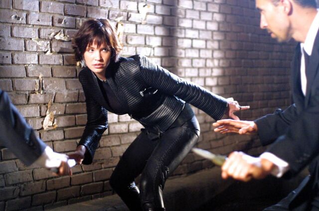 File:Huntressstreetfight.jpg
