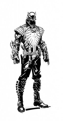 File:Talon 1870 design.jpg