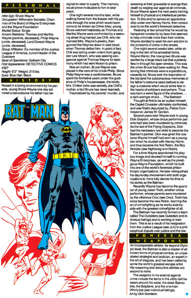 File:Batman Earth-B 01.jpg