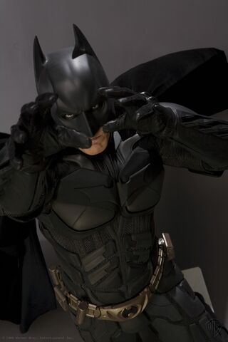 File:Batmanstudio06.jpg