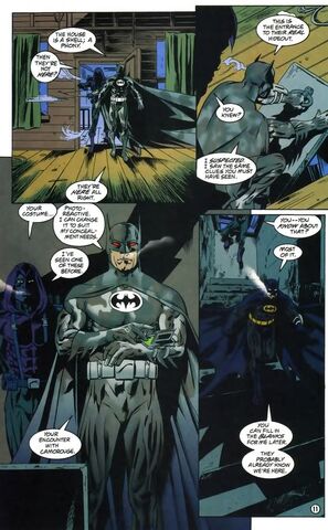 File:Batphotosuit.jpg