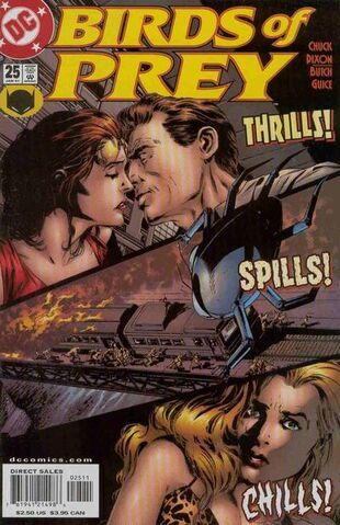 File:Birds of Prey 25c.jpg