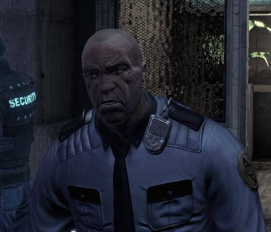 File:Franklin Arkham 1.jpg