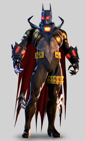 File:KnightfallOrigins.jpg