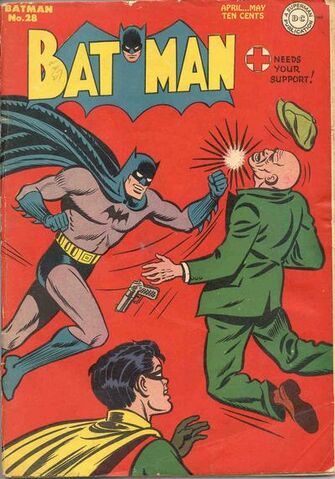 File:Batman28.jpg