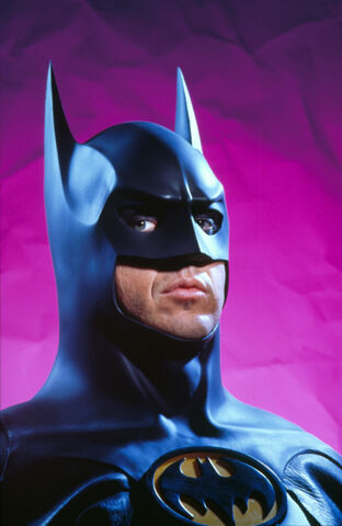 File:Batman Returns - The Batman 2.jpg