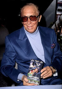 Bob kane.jpg