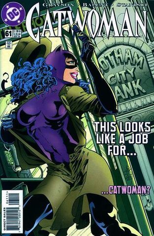 File:Catwoman61v.jpg