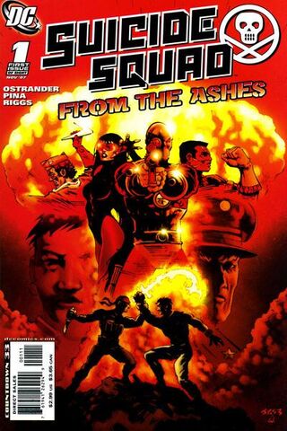 File:SuicideSquad1vv.jpg