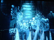 20130810 131913.jpg