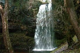 Arquivo:Batcavern (3).jpg