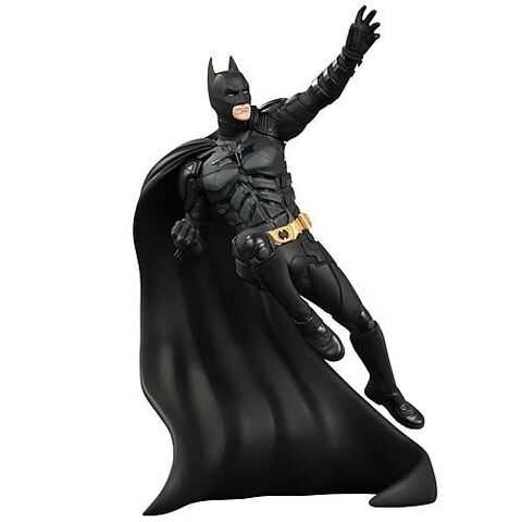 File:Batmanstatue.jpg