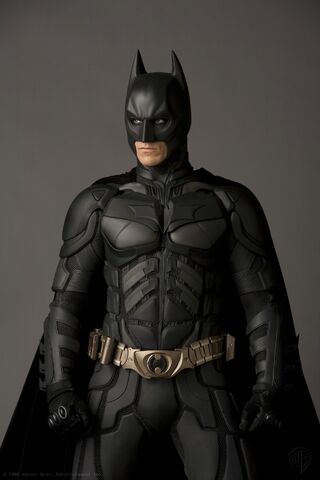 File:Batmanstudio12.jpg