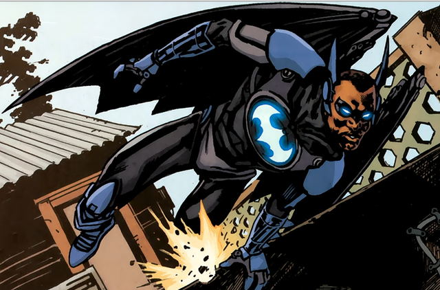 File:Batwing-2.png