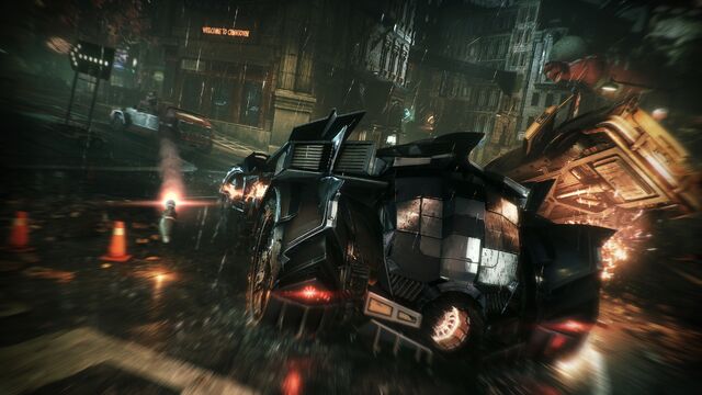 File:Justice pursuit-Batmobile.jpg