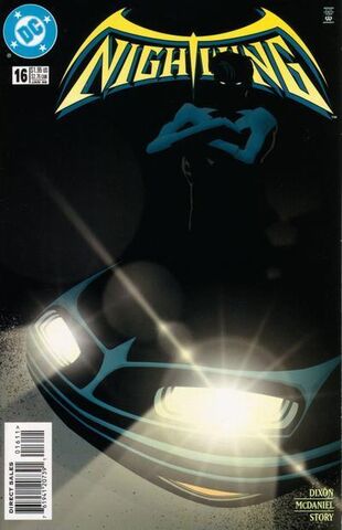 File:Nightwing16v.jpg