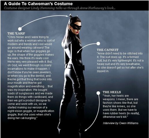 File:TDKR-catwomansuit EMPIRE.jpg