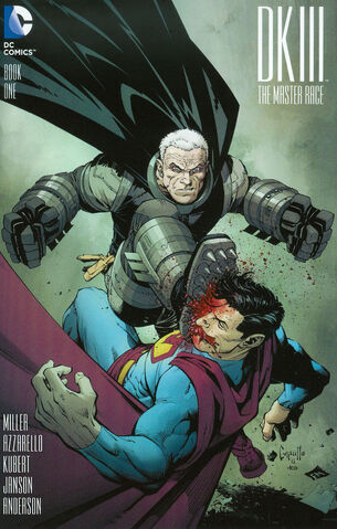 File:The Dark Knight III The Master Race Vol 1-1 Cover-10.jpg