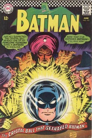 File:Batman192.jpg