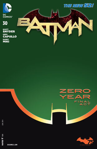File:Batman Vol 2-30 Cover-1.jpg