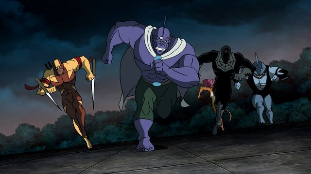 File:BlackspiderVillians Run.jpg