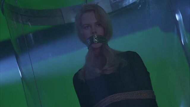 File:Chasekidnapped.jpg