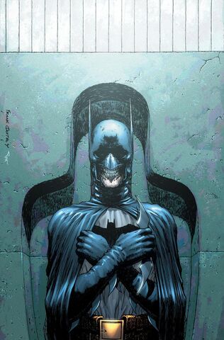 File:003BatmanClone 0233434.jpg