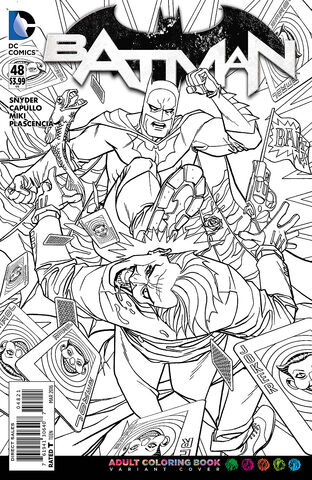 File:Batman Vol 2-48 Cover-2.jpg
