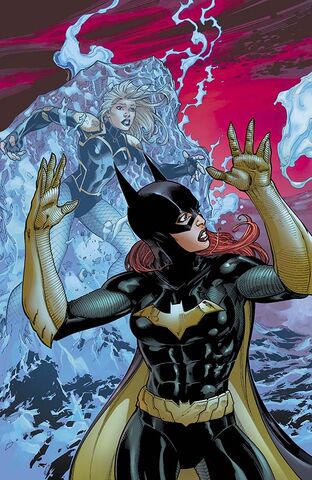 File:Birds of Prey Vol 3-19 Cover-1 Teaser.jpg