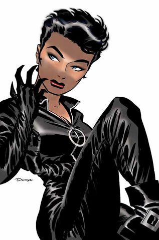 File:Catwoman 010.jpg
