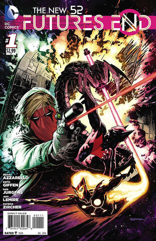 File:Futures End Vol 1-1 Cover-1.jpg