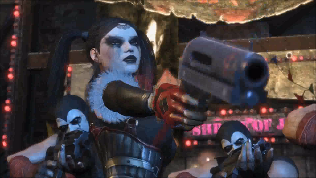 File:Harley Quinn's Revenge.png