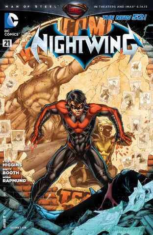 File:Nightwing Vol 3-21 Cover-1.jpg