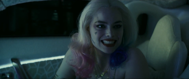 File:Suicide Squad 19.png