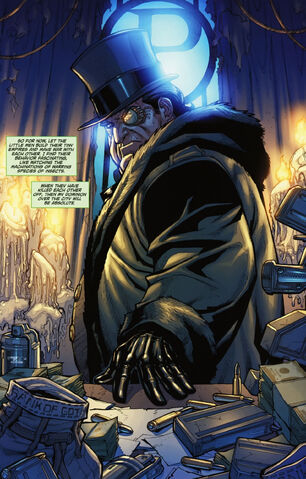 File:ThePenguin AC.jpg