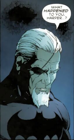 File:1359203-deathstroke 23.jpg