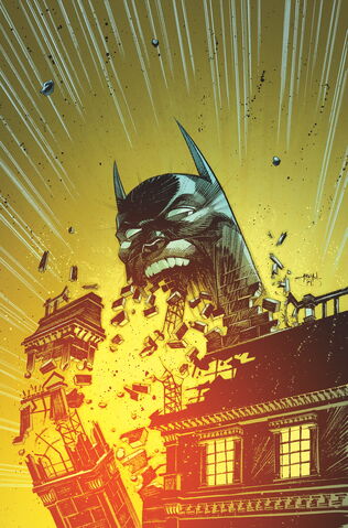 File:Arkham Manor Vol 1-5 Cover-1 Teaser.jpg