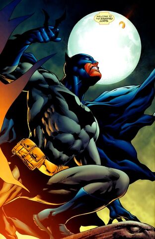 File:Batman 025.jpg