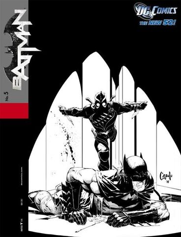 File:Batman Vol 2-5 Cover-3.jpg