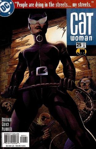 File:Catwoman25vv.jpg