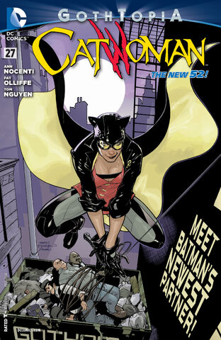 File:Catwoman Vol 4-27 Cover-1.jpg