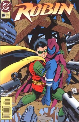 File:Robin16vvv.jpg