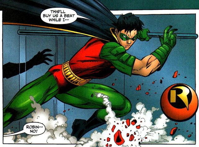 File:Robin Tim Drake 0074.jpg
