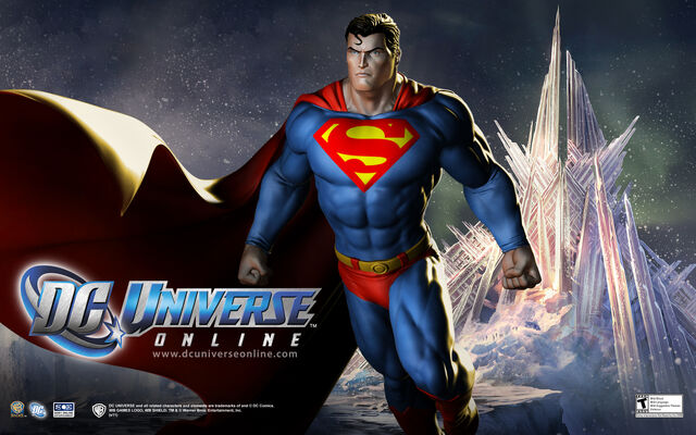 File:Superman fortress DCUO.jpg