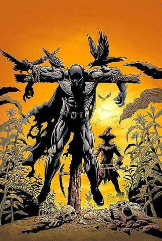 File:164661-180001-scarecrow.jpg