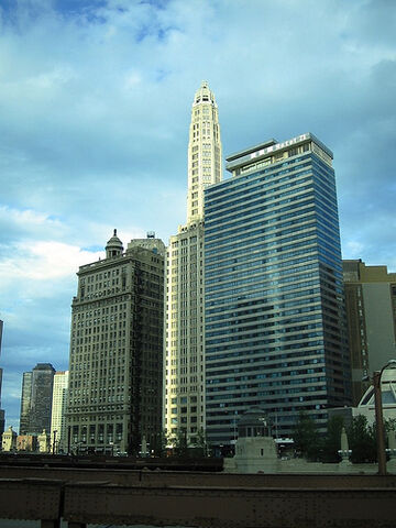 File:43772479ce69ea9736b4fb4559 xl.jpg