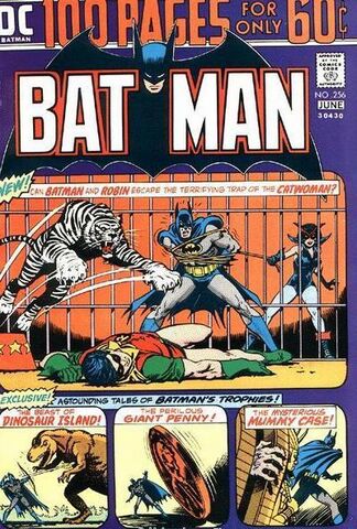 File:Batman256.jpg